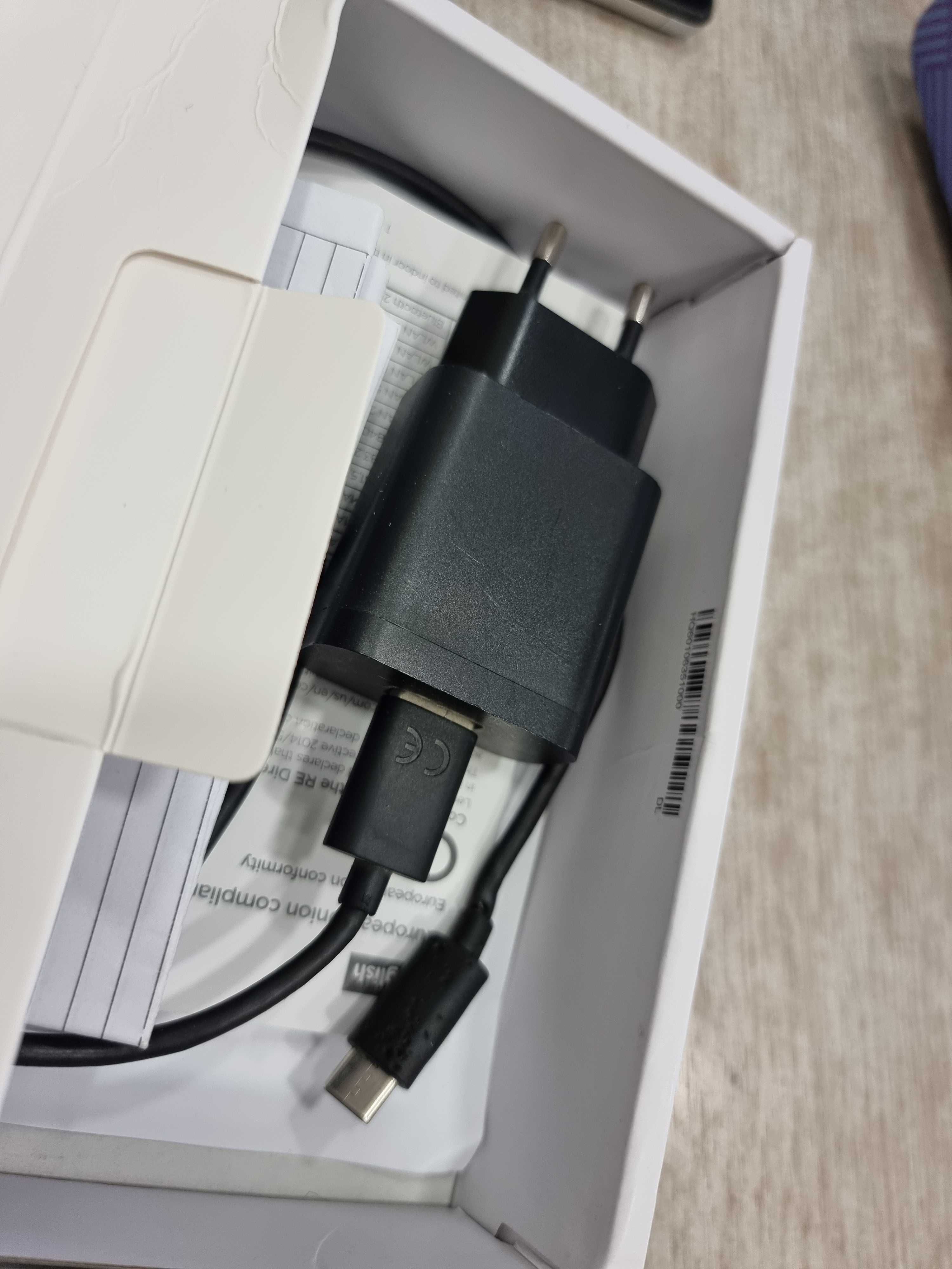 Lenovo Tab Таблет M10