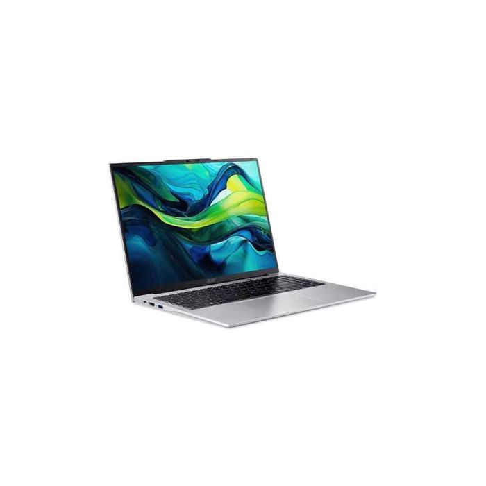 Ноутбук Acer AL16-52P-31UT / Core i3-1305U / 8ГБ / 256ГБ / Intel UHD