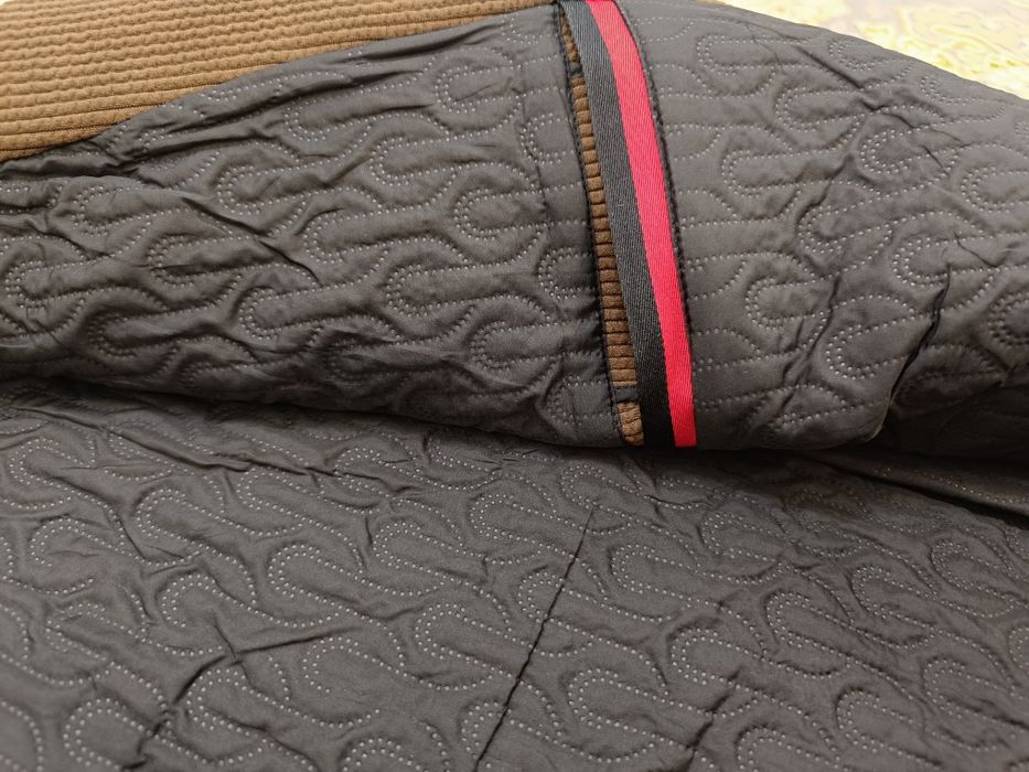 Erkaklar uchun kastyum