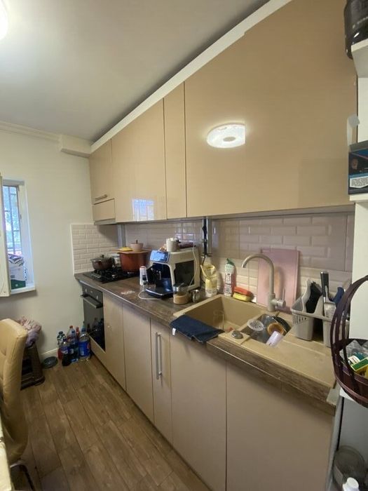 Apartament Colentina