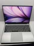 Laptop Amazon NiaKun 16 inch ,N100 ,alder lake ,16gb RAM ,ssd 1tb
