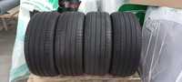 Гуми Michelin Primacy 4 225 50 18  dot 21