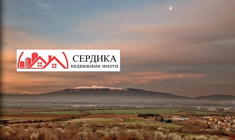 Продава се Парцел в с. Войнеговци, Област София-град - 2000 кв.м за 53 €/кв.м - Снимка #1