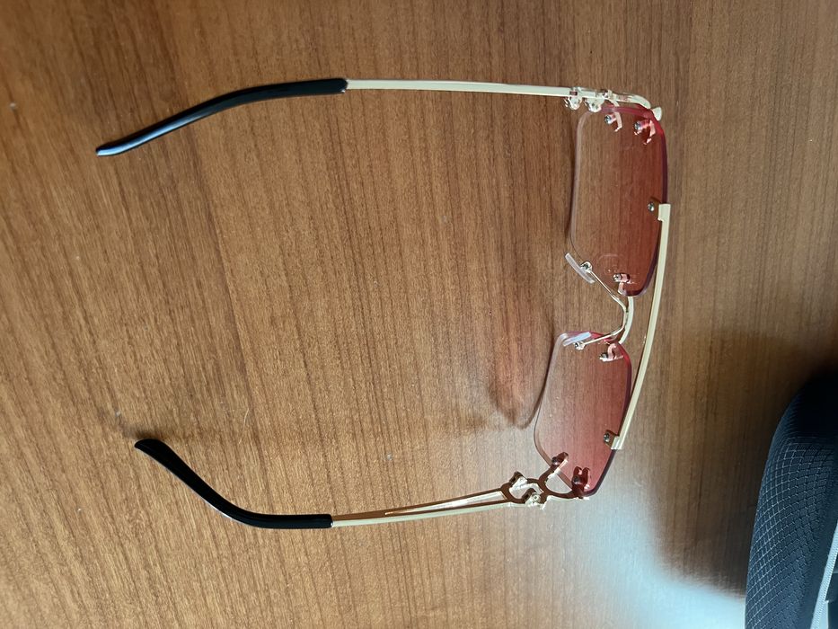 Ochelari de soare