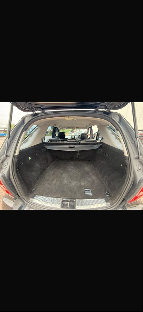 2007 Mercedes ml280