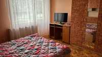 Închiriez apartament ultracentral decomandat în Lugoj