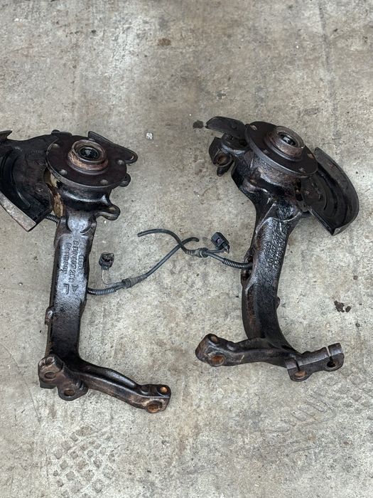 fuzeta volkswagen passat b5.5 audi a4 b5 dezmembrari vw passat b5.5