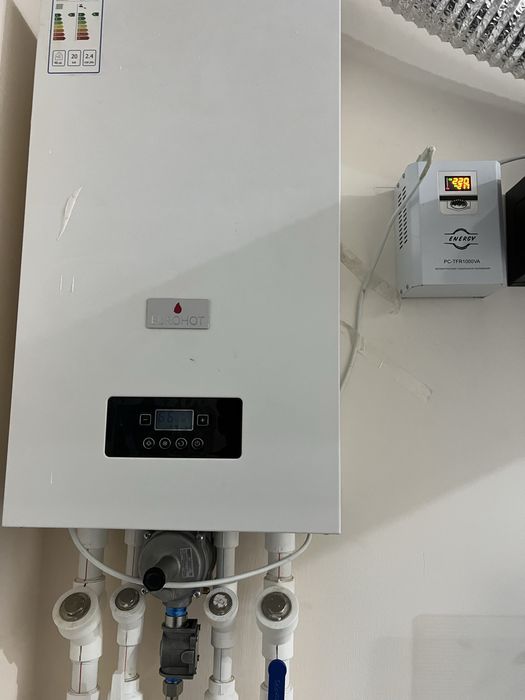 Арендага квартира сельский мошин бозор олдида