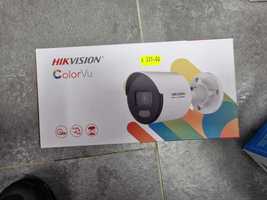 Camera video IP Hikvision DS-2CD1057GO-L
