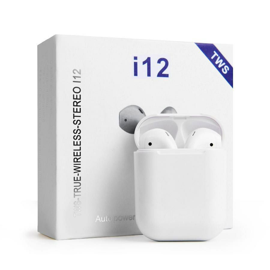 Airpods i12 Акция!!!