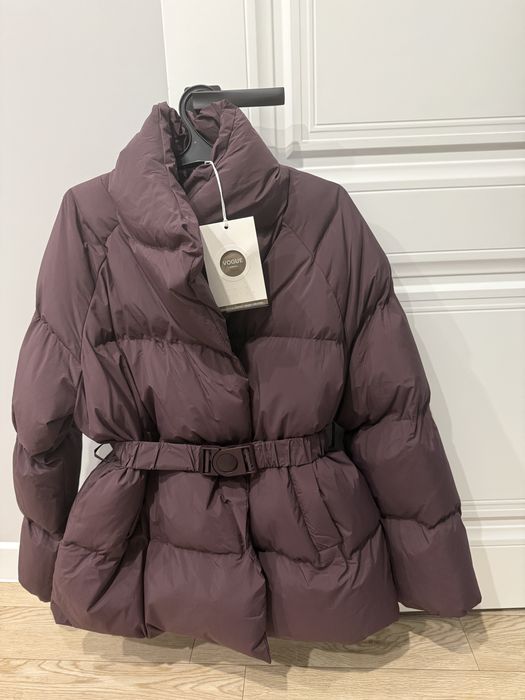 Продам новую куртку