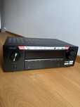 Denon AVR X1700H negru