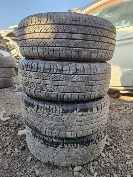 Продаются колеса