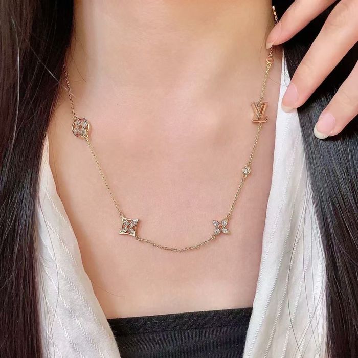 Lantisor Louis Vuitton