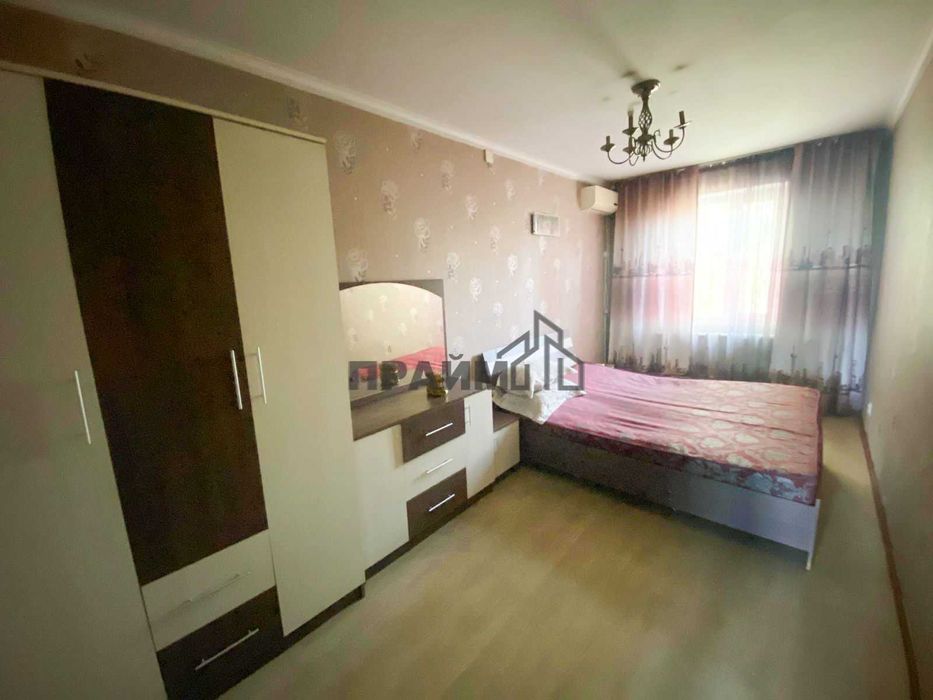ПРОДАМ 2Х. Центр (Султан ПРАЙМ)