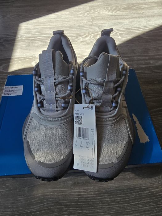 Adidas NMD V3 W Originali OVP Noi