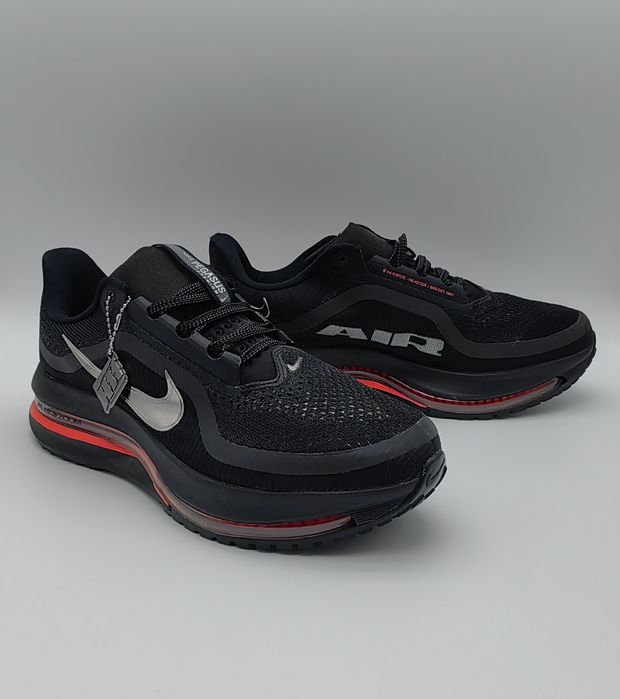 Nike Pegasus Premium