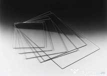 Plexiglas & compact - stoc - debitare - livrare urgenta ! Pret bomba!