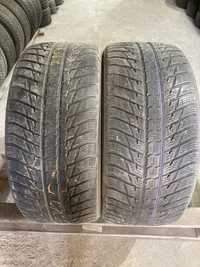 285/40/21 Nokian