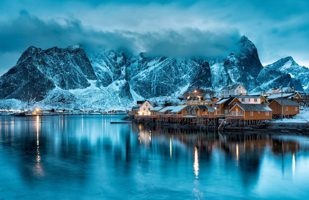 Nikon AF 35-70mm f/2.8D Nikkor обектив Никон #4/4