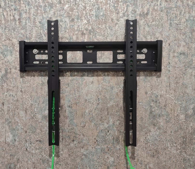 Кронштейн для TV 32"-55"