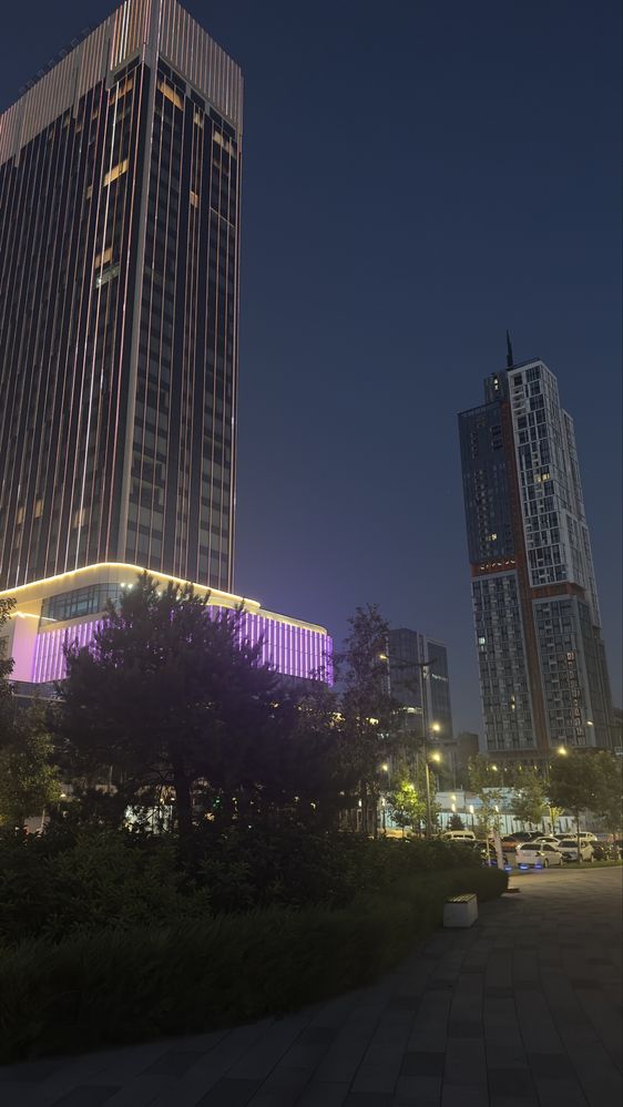 Суточная квартира в Ташкент сити. Daily home,apartmens  Tashkent citi