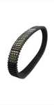 Curea CF Moto 450, 520, 550, 600, 625 pentru ambele modele L și S