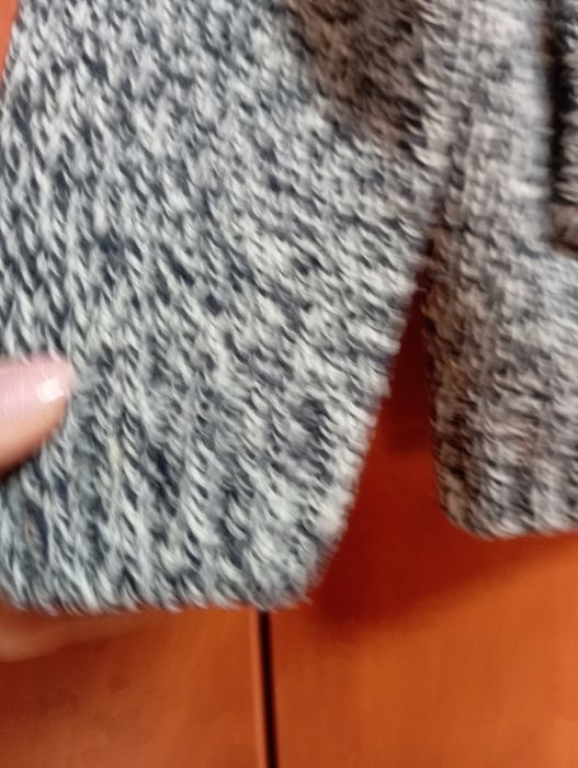 Pulover Next superb unisex măsura 110