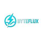 ByteFlux- Performanță pe piese