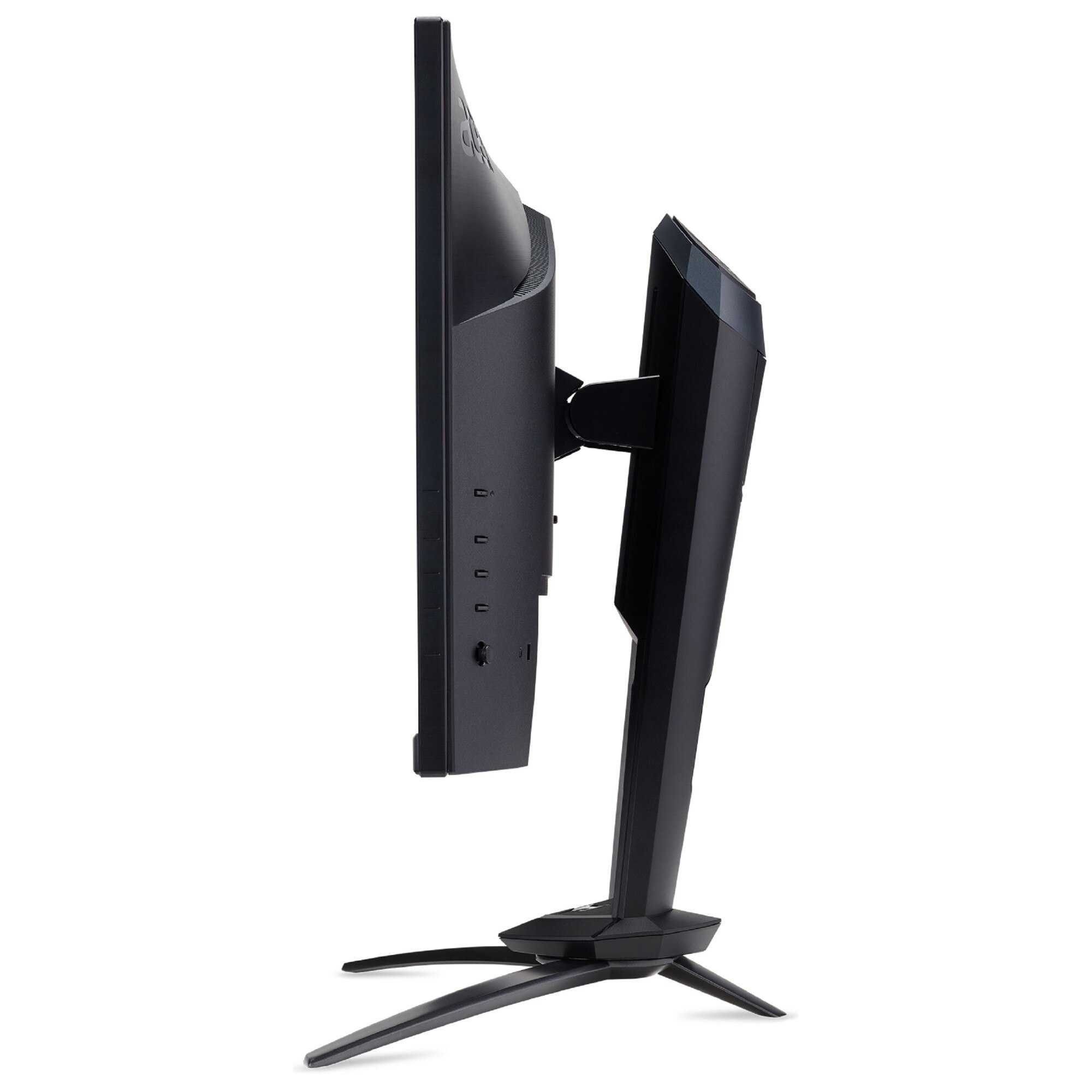 Monitor Gaming Acer Predator 24.5" 144 Hz Full HD