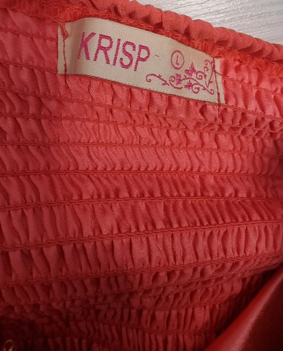 Rochie evenimente si ocazii