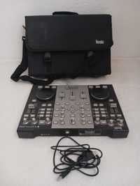 Hercules DJ Control