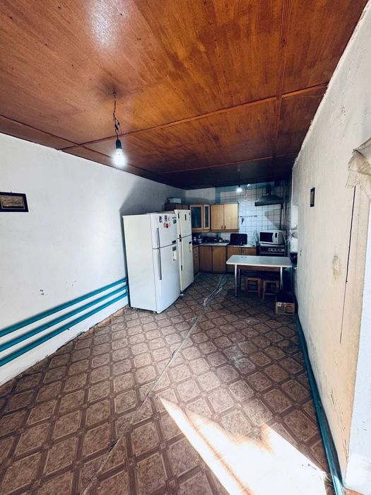 Участок Бектемир Пост ГАИ 4,5 сотки СРОЧНО