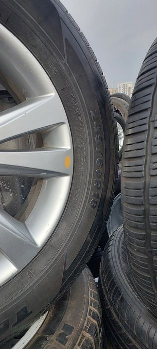 18 kaptiva4 diska balon xolati zõr