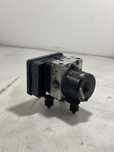 Pompa ABS Audi A3 Golf5 Skoda Octavia 2.0 TDI 1K0614517H 1K0907379K