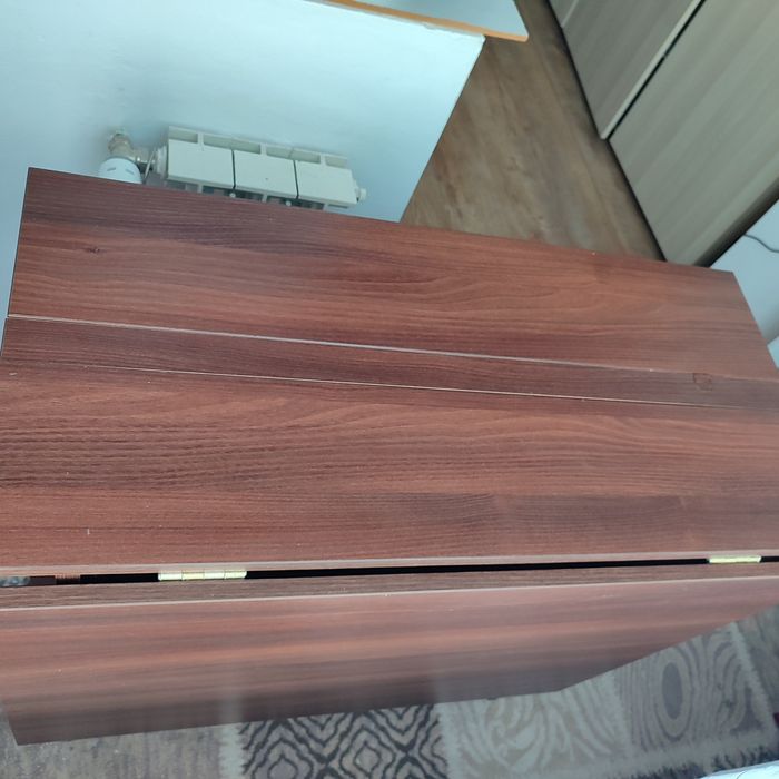 Masa extensibila 12 persoane