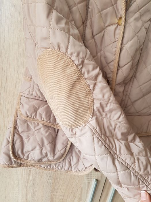 Hyba дамски Елек корал