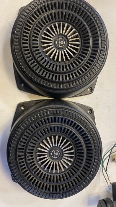 Касетофон за кола