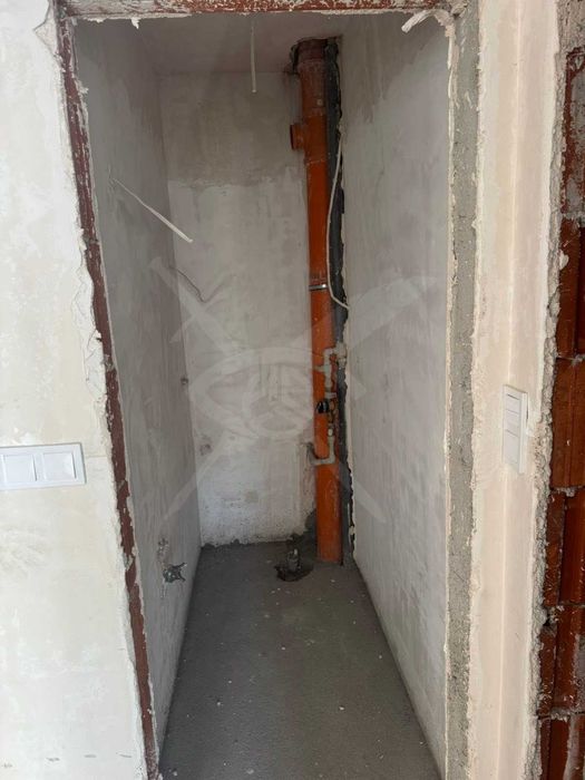 Продава се Тристаен апартамент в Пловдив, Христо Смирненски - 101 кв.м за 1486 €/кв.м - Снимка #5