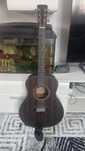 Chitara electro/acustica