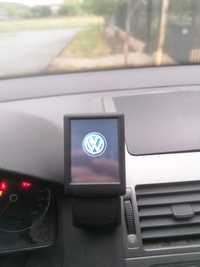 Modul adaptor touch Bluetooth VW