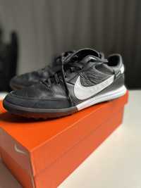 Nike Premier 3 Turf футболни обувки стоножки
