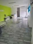 Inchiriez spatiu administrativ/birouri/afacere pe b-dul Vasile Lucaciu