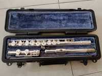 Флейта  Selmer USA 1206