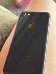 iphone 8 100% baterie