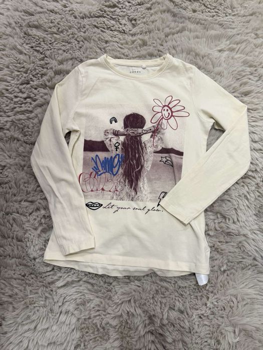 Малко носени дрехи