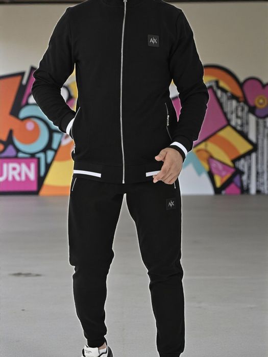 Trening Barbati Hugo Boss D&G Armani