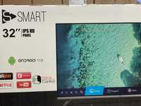 Телевизор Smart 32