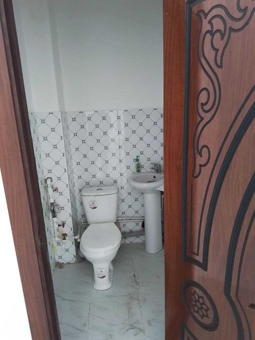 Аренда под офис, магазин + с подвалом Срочно!