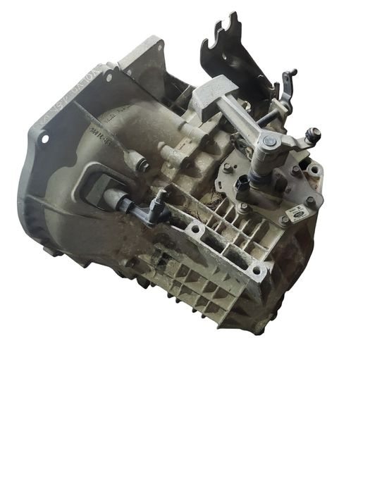 Cutie de viteze manuala 5 trepte VOLVO V50 MW, 545 2003 - 2012 3M5R700